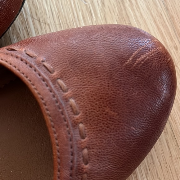 🌺Frye & co. Shoes - Picture 9 of 12